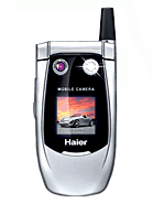 Best available price of Haier V6000 in Bangladesh