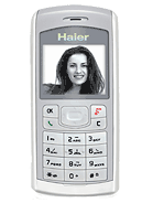 Best available price of Haier Z100 in Bangladesh