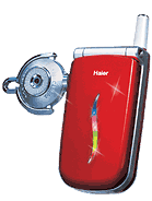 Best available price of Haier Z3000 in Bangladesh