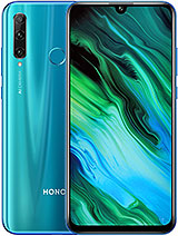 Best available price of Honor 20e in Bangladesh