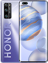 Best available price of Honor 30 Pro+ in Bangladesh