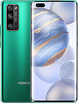 Best available price of Honor 30 Pro in Bangladesh