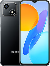 Best available price of Honor Play 30 in Bangladesh
