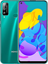 Best available price of Honor Play 4T in Bangladesh