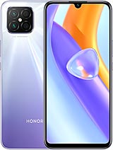 Best available price of Honor Play5 5G in Bangladesh
