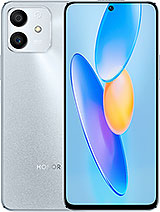 Best available price of Honor Play6T Pro in Bangladesh
