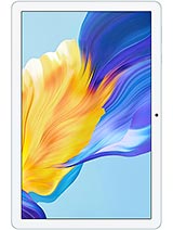 Best available price of Honor Tab 7 in Bangladesh