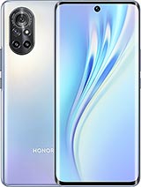 Best available price of Honor V40 Lite in Bangladesh
