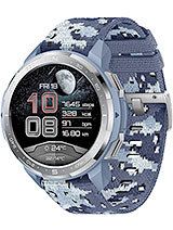 Best available price of Honor Watch GS Pro in Bangladesh