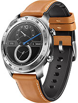 Best available price of Huawei Watch Magic in Bangladesh