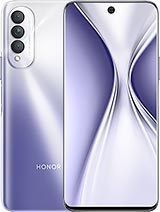 Best available price of Honor X20 SE in Bangladesh