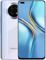 Best available price of Honor X20 in Bangladesh