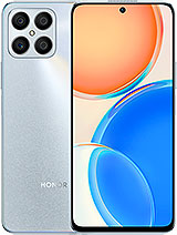 Best available price of Honor X8 in Bangladesh