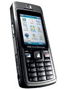 Best available price of HP iPAQ 514 in Bangladesh