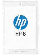 Best available price of HP 8 in Bangladesh