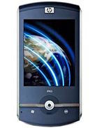 Best available price of HP iPAQ Data Messenger in Bangladesh