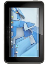 Best available price of HP Pro Slate 10 EE G1 in Bangladesh