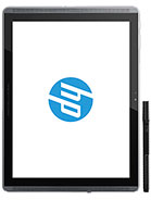 Best available price of HP Pro Slate 12 in Bangladesh