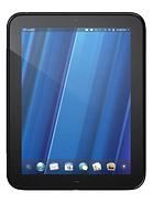 Best available price of HP TouchPad in Bangladesh