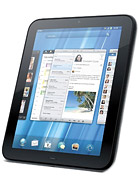Best available price of HP TouchPad 4G in Bangladesh
