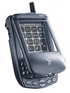 Best available price of Palm Treo 180 in Bangladesh
