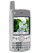 Best available price of Palm Treo 600 in Bangladesh