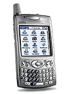 Best available price of Palm Treo 650 in Bangladesh