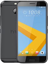 Best available price of HTC 10 evo in Bangladesh