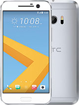 Best available price of HTC 10 Lifestyle in Bangladesh