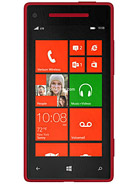 Best available price of HTC Windows Phone 8X CDMA in Bangladesh