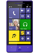 Best available price of HTC 8XT in Bangladesh