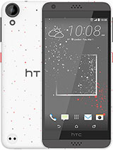 Best available price of HTC Desire 630 in Bangladesh
