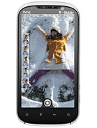 Best available price of HTC Amaze 4G in Bangladesh