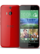 Best available price of HTC Butterfly 2 in Bangladesh