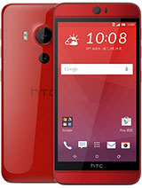 Best available price of HTC Butterfly 3 in Bangladesh