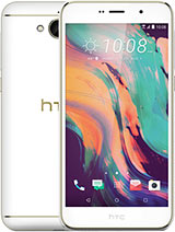 Best available price of HTC Desire 10 Compact in Bangladesh