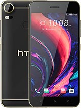Best available price of HTC Desire 10 Pro in Bangladesh