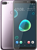 Best available price of HTC Desire 12+ in Bangladesh