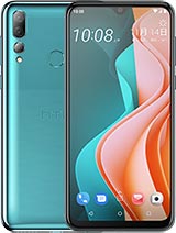 Best available price of HTC Desire 19s in Bangladesh