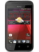 Best available price of HTC Desire 200 in Bangladesh