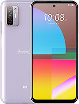 Best available price of HTC Desire 21 Pro 5G in Bangladesh
