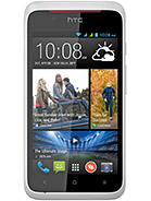 Best available price of HTC Desire 210 dual sim in Bangladesh