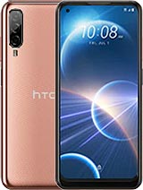 Best available price of HTC Desire 22 Pro in Bangladesh