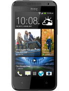 Best available price of HTC Desire 300 in Bangladesh