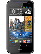 Best available price of HTC Desire 310 dual sim in Bangladesh