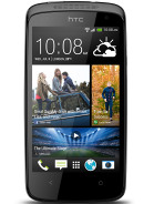 Best available price of HTC Desire 500 in Bangladesh