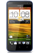 Best available price of HTC Desire 501 dual sim in Bangladesh
