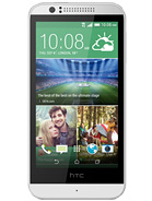 Best available price of HTC Desire 510 in Bangladesh