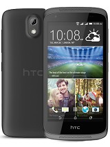 Best available price of HTC Desire 526G+ dual sim in Bangladesh