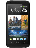 Best available price of HTC Desire 601 in Bangladesh